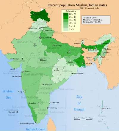 अयोध्या राम मंदिर — 6 महीने में 1 करोड़ श्रद्धालु, कैसे बदला पूरा शहर