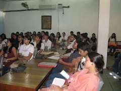 IIT, NIT में admission — JEE Advanced के बाद क्या करें students