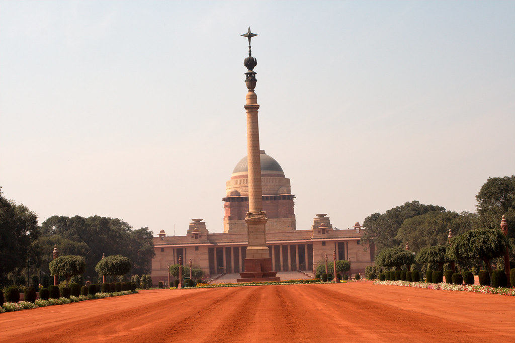 2025 में कौन से राज्यों में होंगे विधानसभा चुनाव - पूरी जानकारी