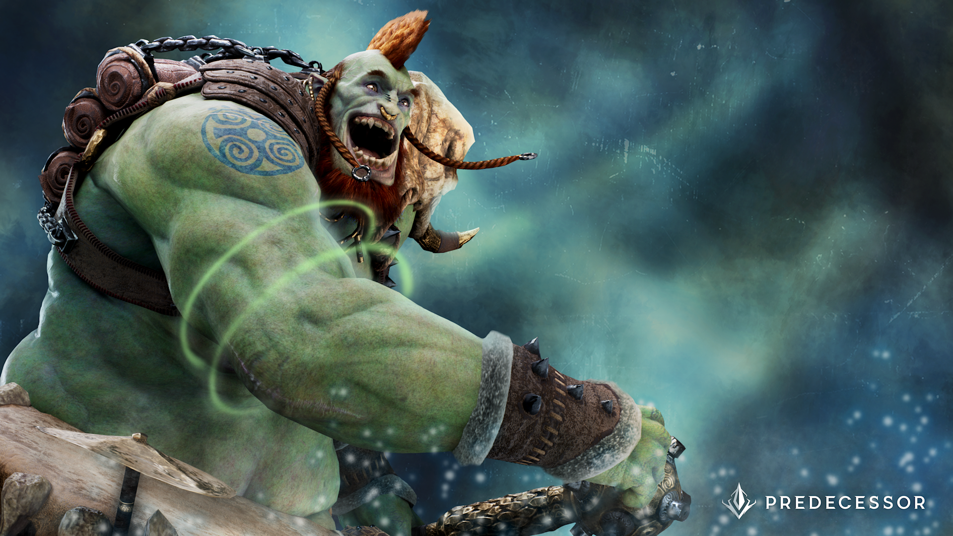 narbash-full-hero-art