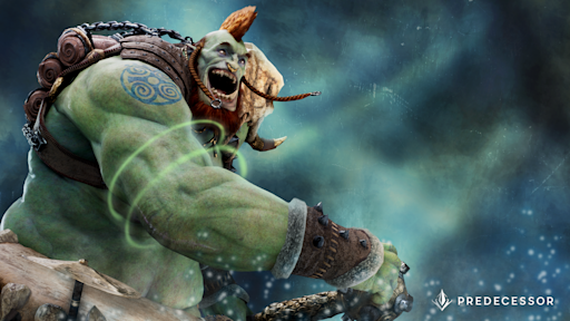 Narbash Full Hero Art