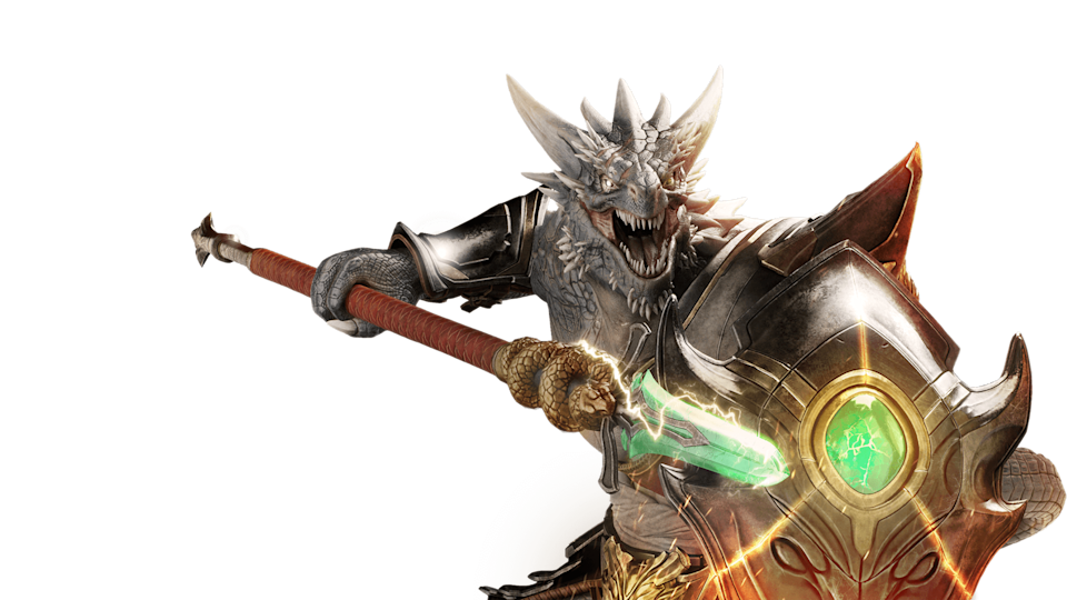 Zarus