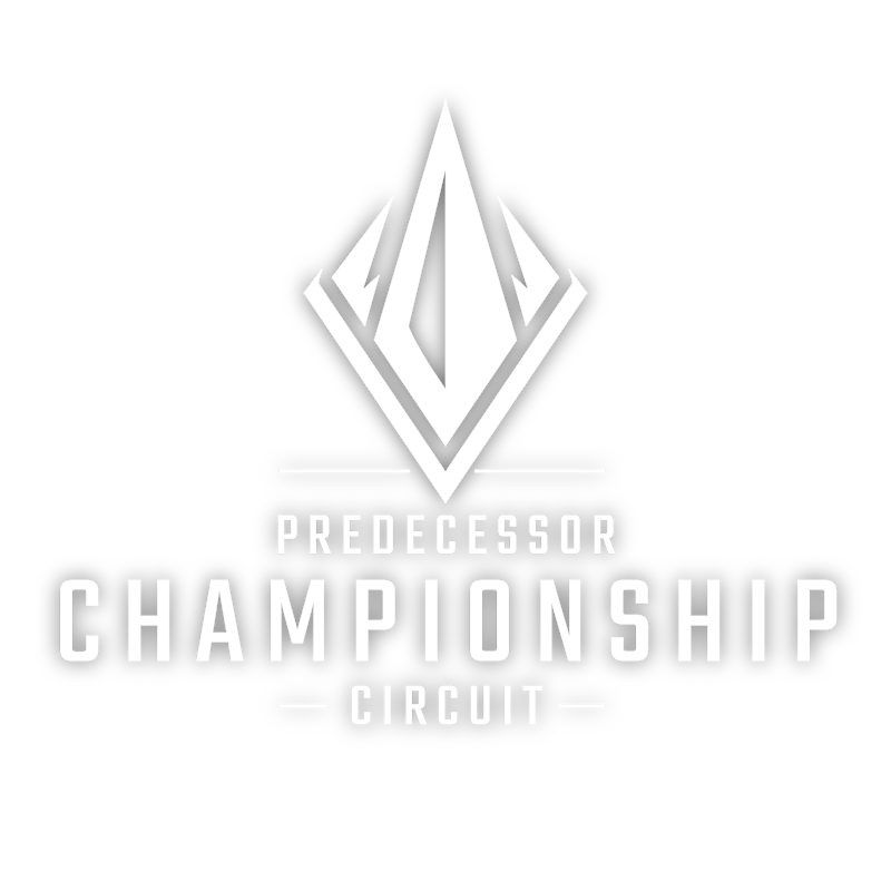 Predecessor Championship Circuit | Current Regulation