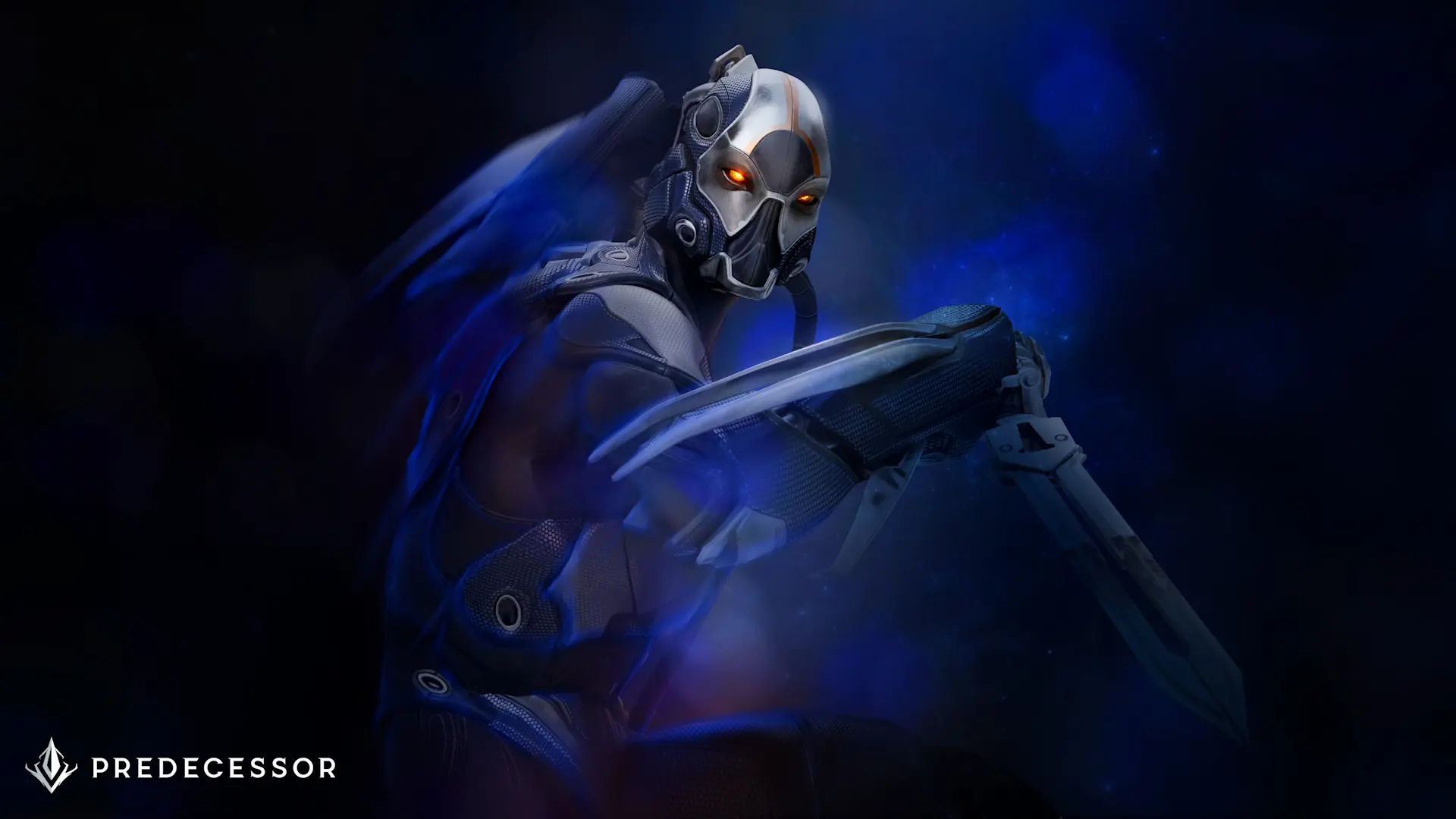 kallari-full-hero-art