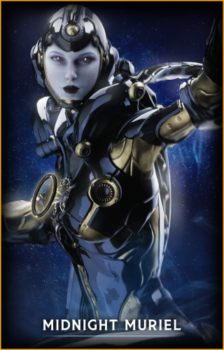 sbimp-hero-cards_frame_midnight-muriel.png
