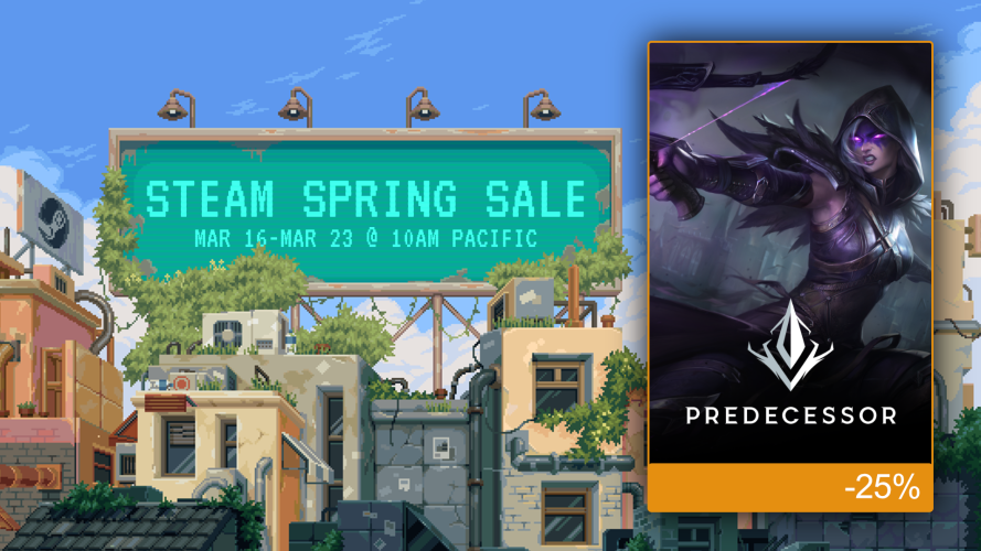 sbimp-spring-sale-2023.png