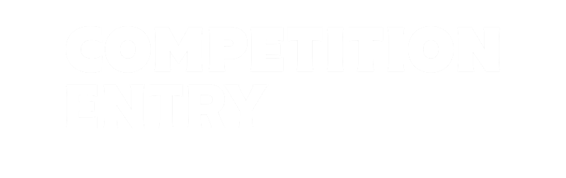 Competition Entry