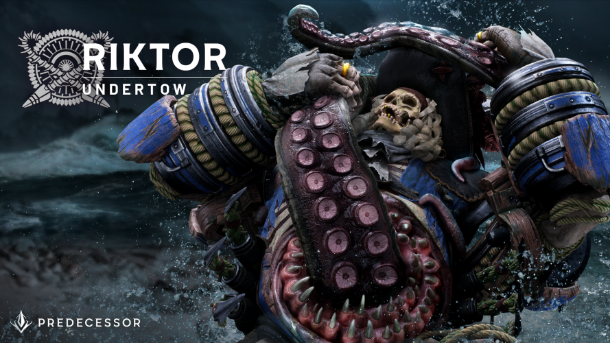 Riktor Undertow Hero art 1920x1080