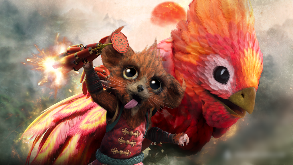 LEGENDARY New Skins!