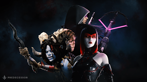 World Goth Day (2023) Wallpaper