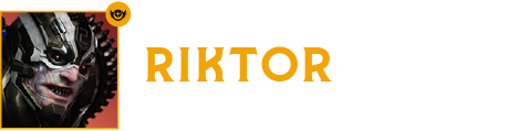 sbimp-patch_riktor.png