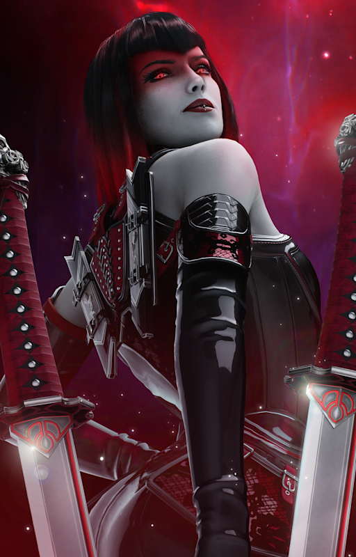 Countess
