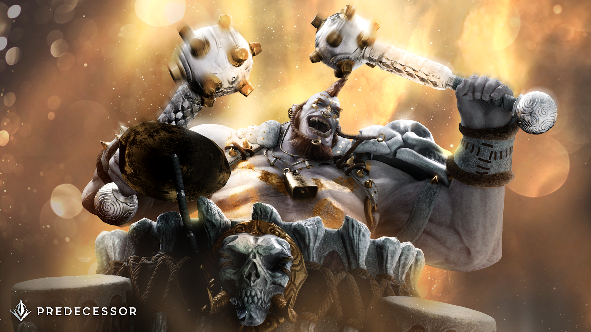 narbash-ascension-skin-showcase