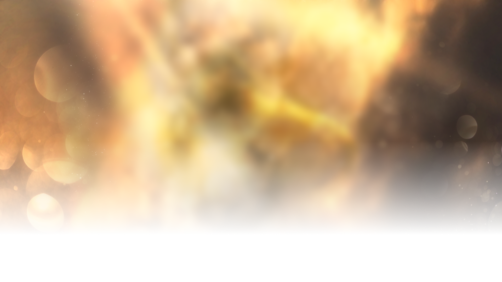Predecessor background