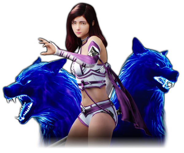 sbimp-shinbi.png