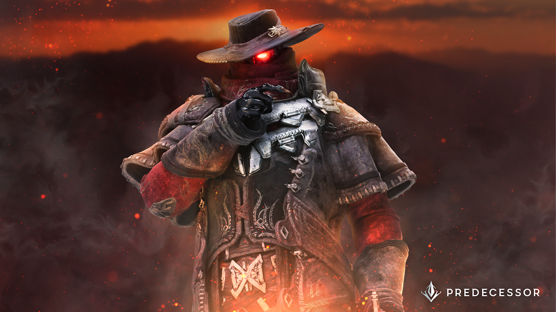 revenant-full-hero-art