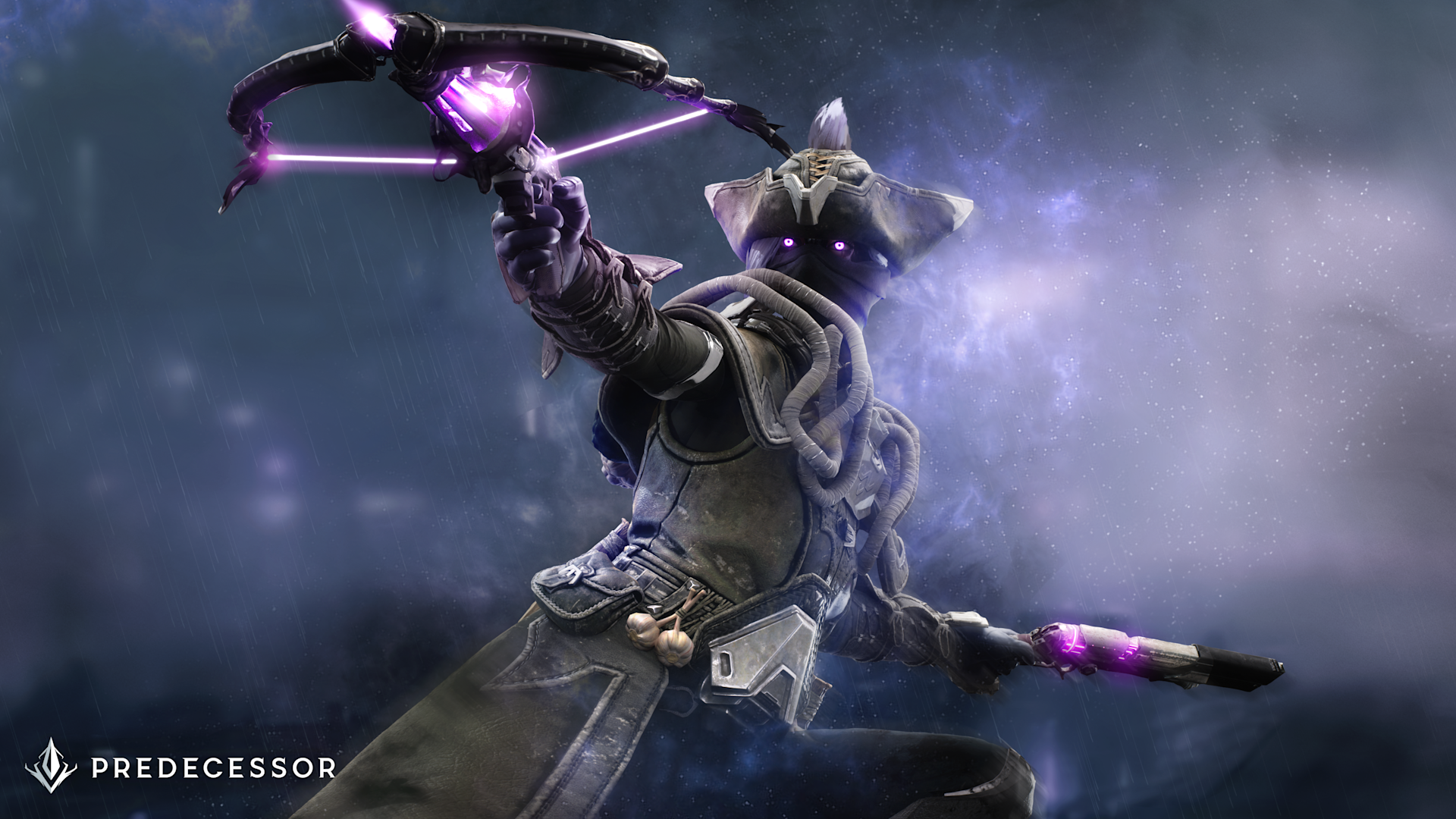 kira-occult-skin-showcase