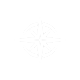 Psychic Flare