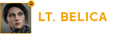 sbimp-patch_lt-belica.png