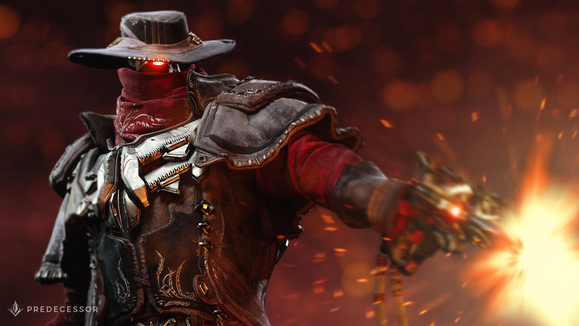 revenant-blast-wallpaper