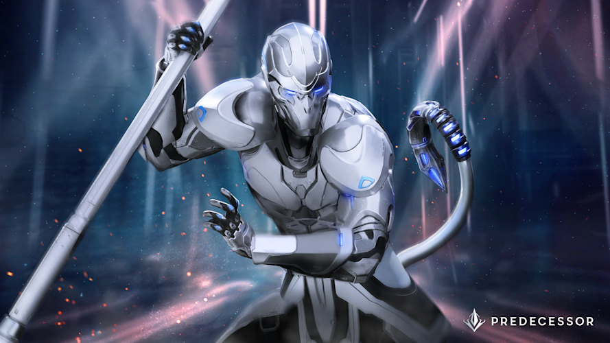 Wukong Shadow Ops white