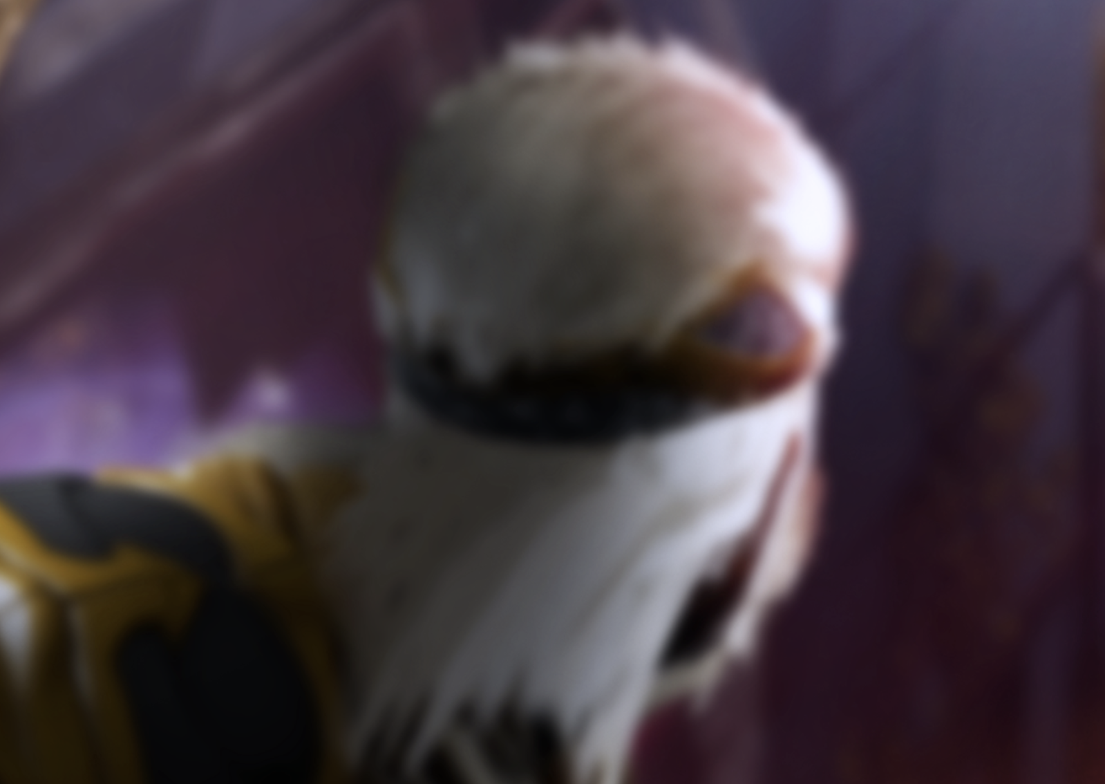 [APRIL FOOLS] Changelog 010425 - V1.5