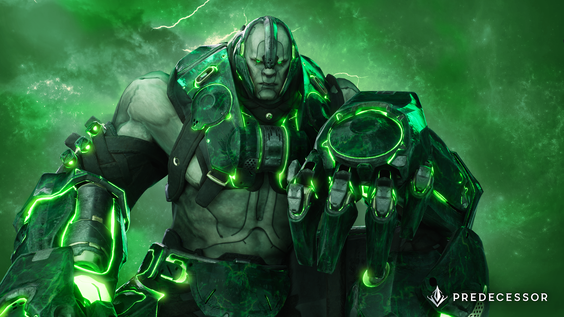 emerald-steel-skin-showcase