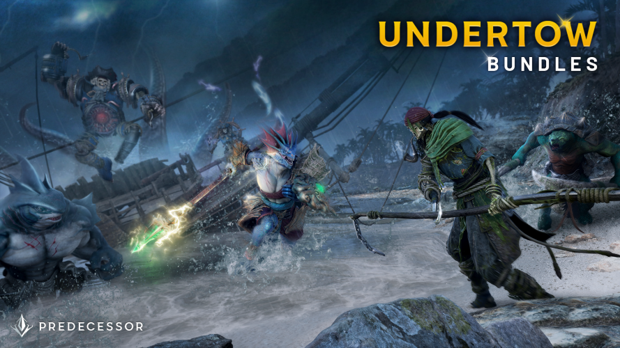 Undertow Bundle SoME (1)