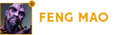 sbimp-patch_feng-mao.png