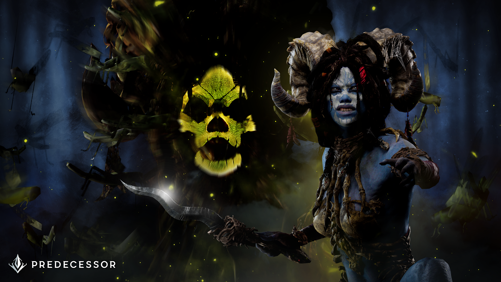 morigesh-full-hero-art