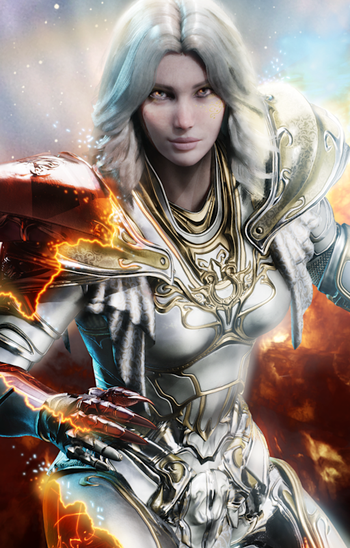 Serath