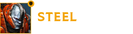 sbimp-patch_steel-1.png