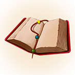 sbimp-t_book-of-dreams.png