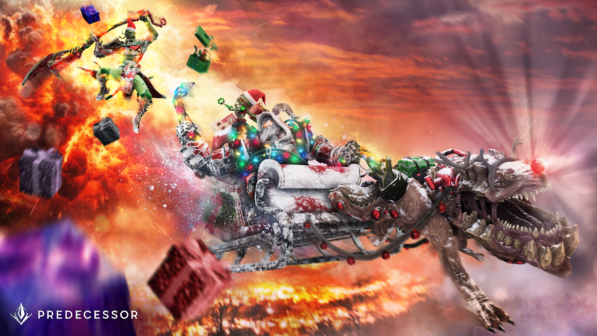 winterfest-2023-key-art