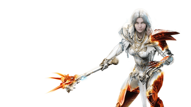Serath