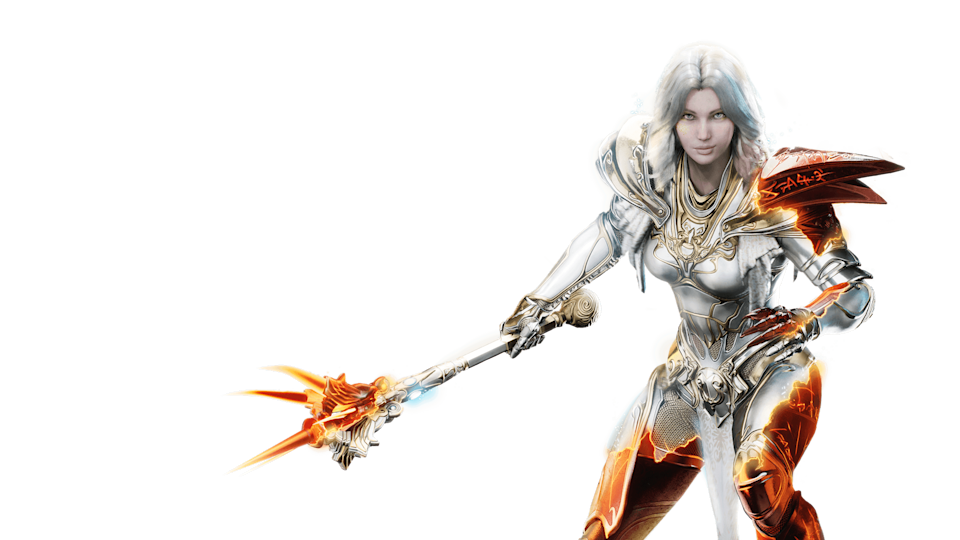 Serath