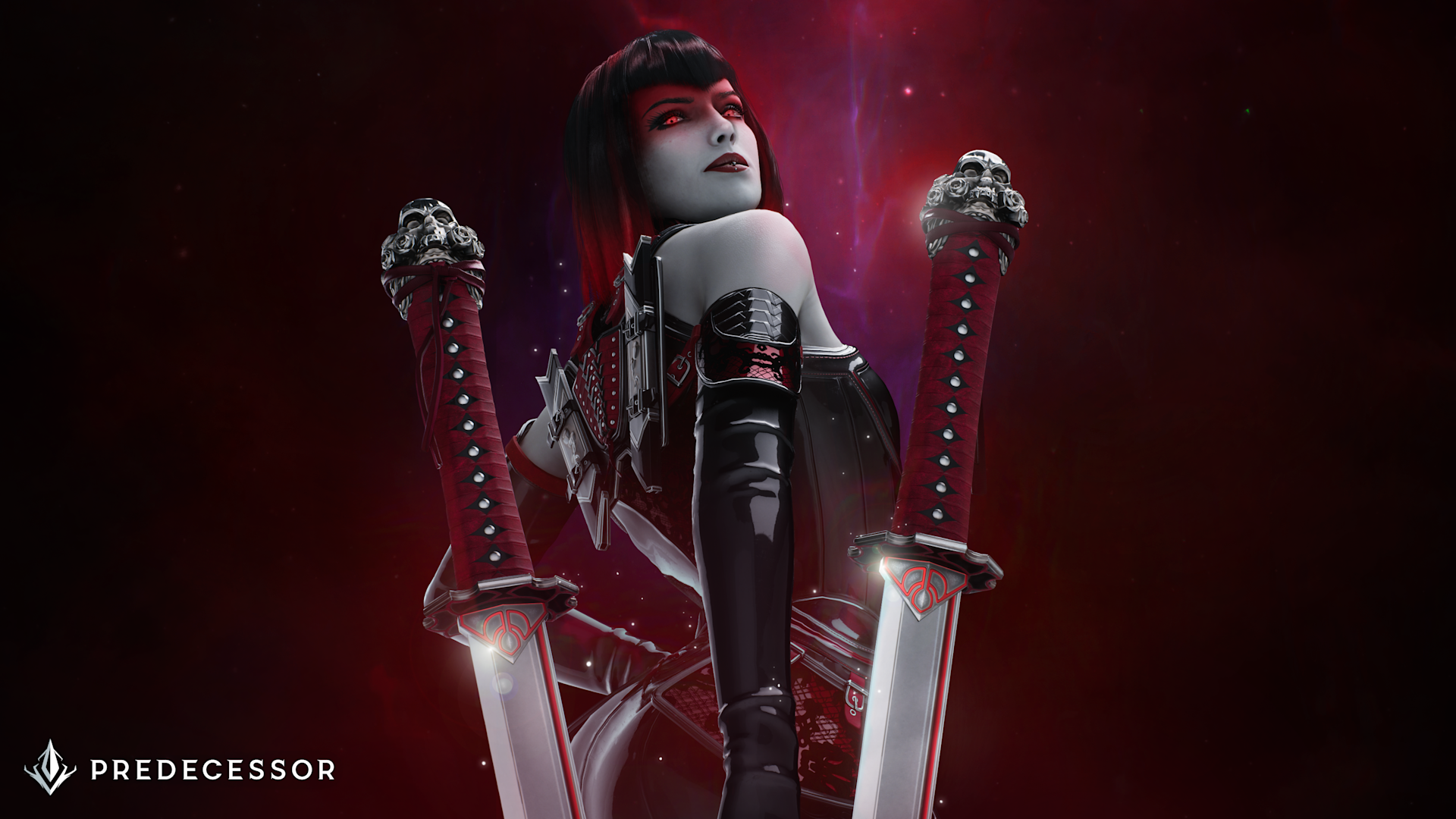countess-full-hero-art