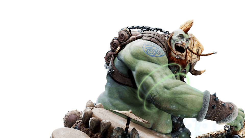 Narbash