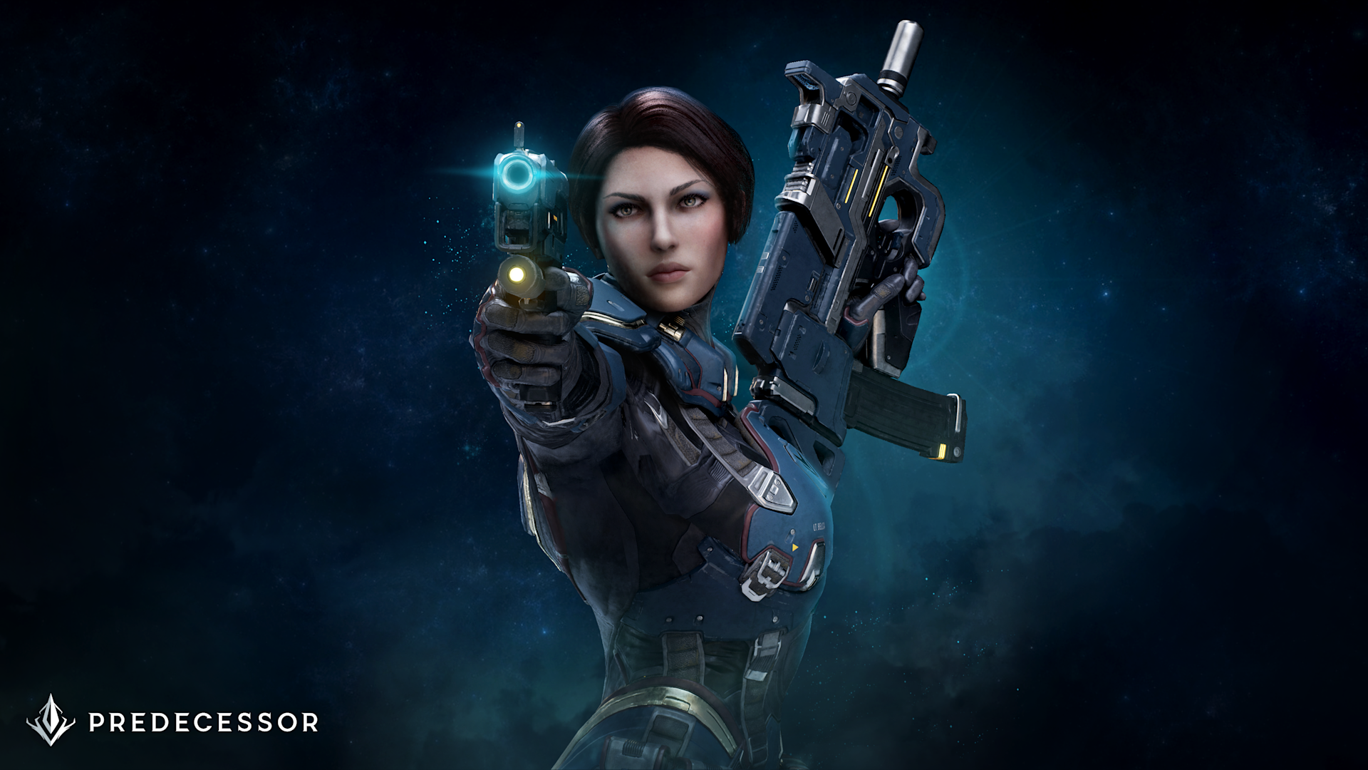 lt-belica-full-hero-art