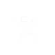 Flame Turret