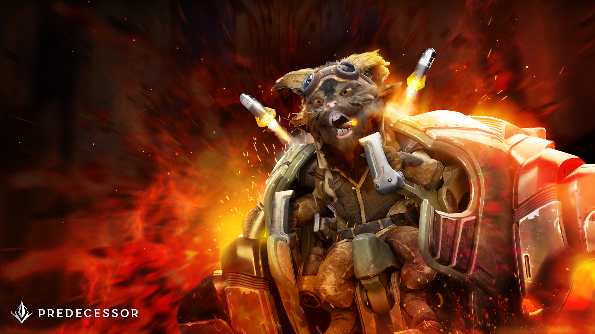 howitzer-full-hero-art