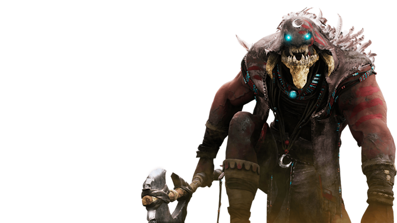 Khaimera