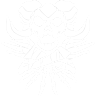 Morigesh