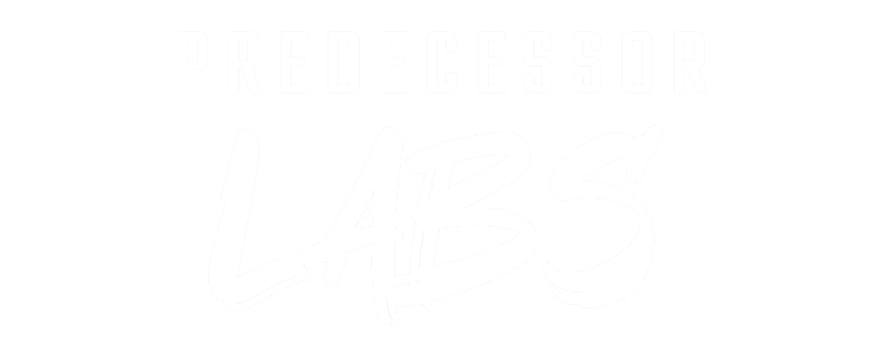 Predecessor Labs - Upcoming