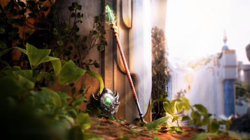 PlayStation 4 Sunsetting