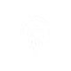 Stasis Bomb