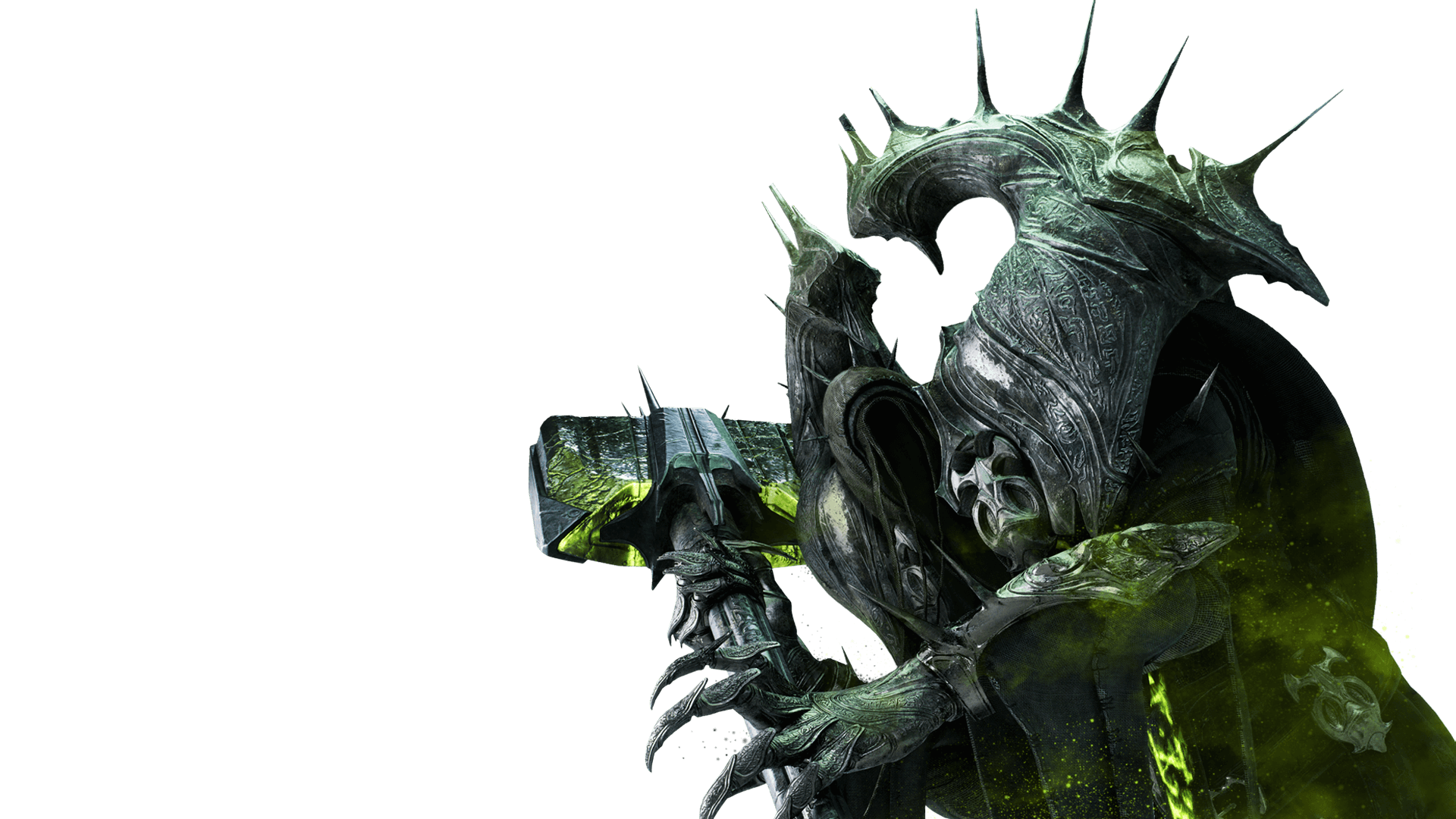 The Fey