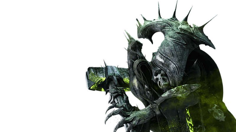Sevarog