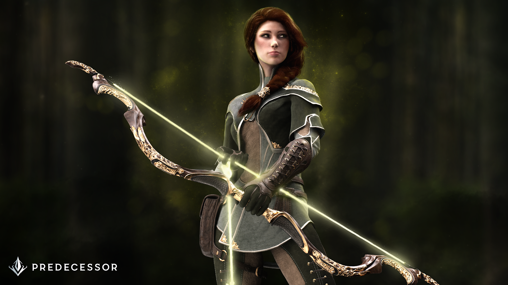 sparrow-full-hero-art