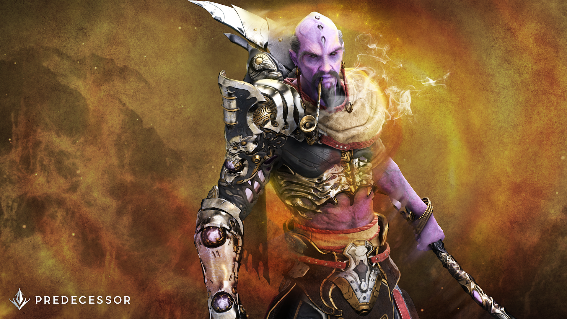 feng-mao-full-hero-art